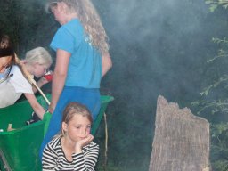 img_3759_web